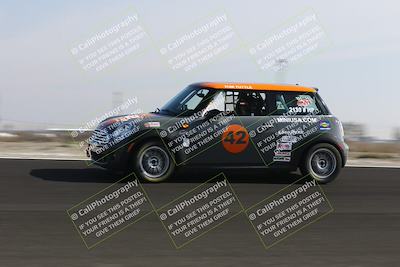 media/Feb-22-2025-CalClub SCCA (Sat) [[57201885c5]]/Group One/Group 1/